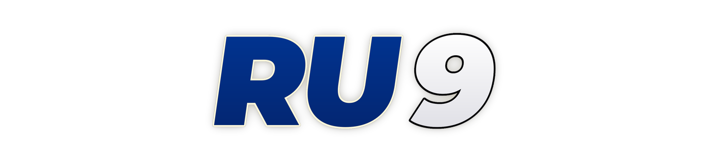 ru9